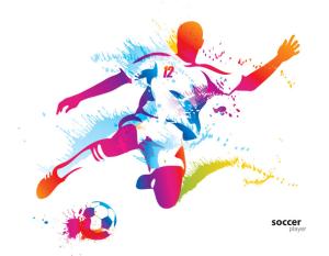 TJ Sokol Ústí : Spartak Lipník nad Bečvou  1
